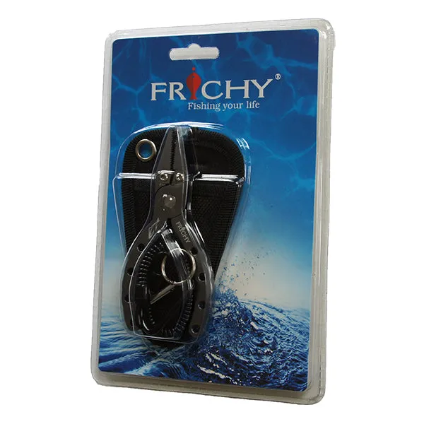 Fishing Pliers   Lip Grip   Gaff Package Deal