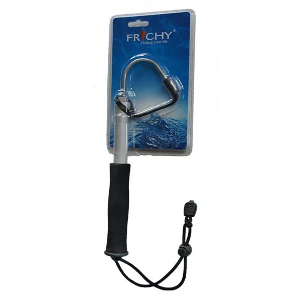 Fishing Pliers   Lip Grip   Gaff Package Deal