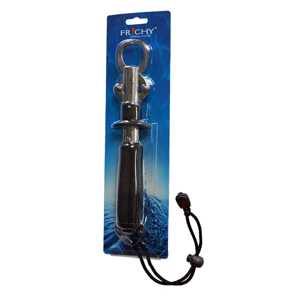 Fishing Pliers   Lip Grip   Gaff Package Deal
