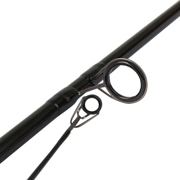 Fox Rage Predator Warrior Boat Rod