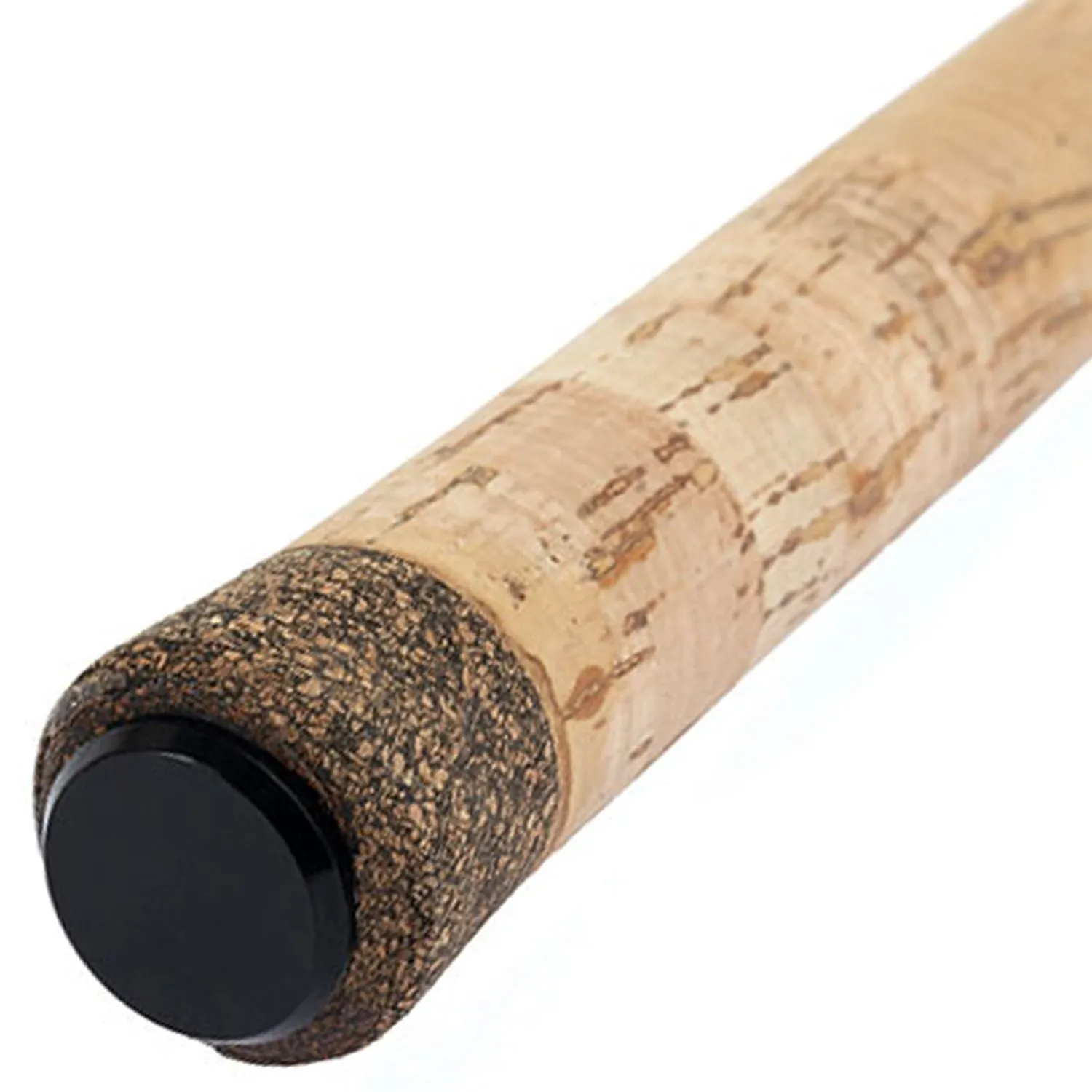 Fox Rage Predator Warrior Boat Rod