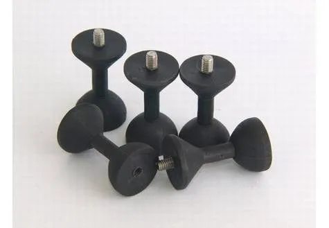 Gemini System 100  Uptide Inserts