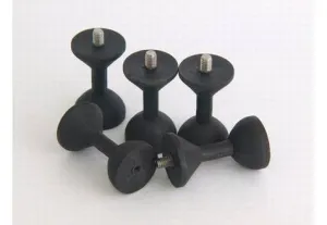 Gemini System 100  Uptide Inserts