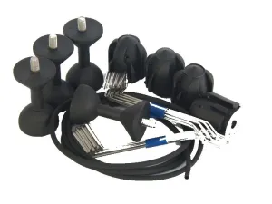 Gemini Uptide Insert Assembly Kit