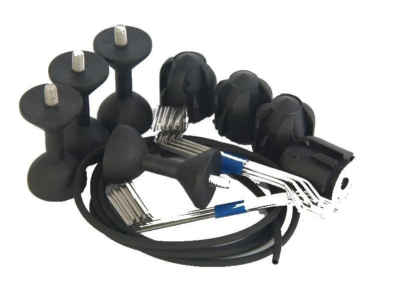 Gemini Uptide Insert Assembly Kit