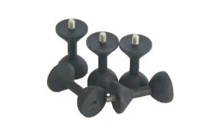 Gemini Uptide Inserts Only
