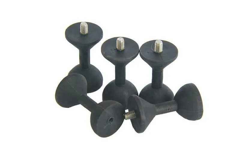 Gemini Uptide Inserts Only