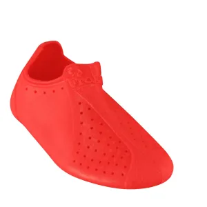 Georgia Peach Frogg Water Shoe