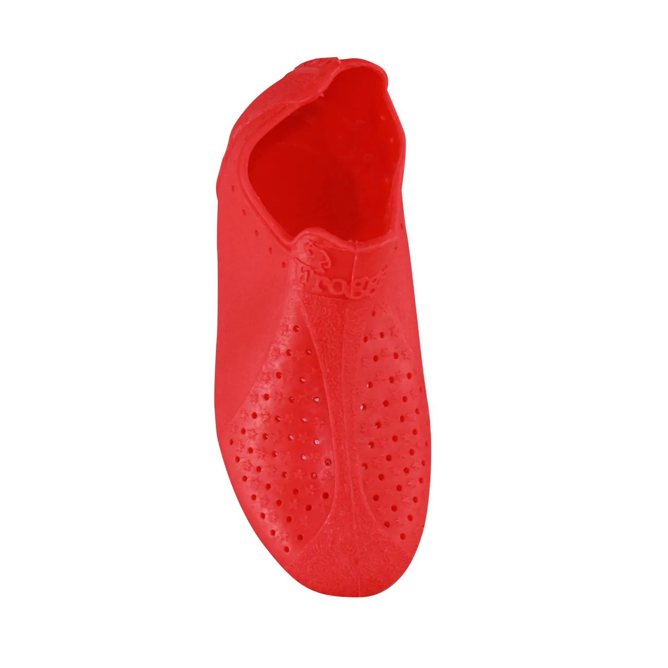 Georgia Peach Frogg Water Shoe