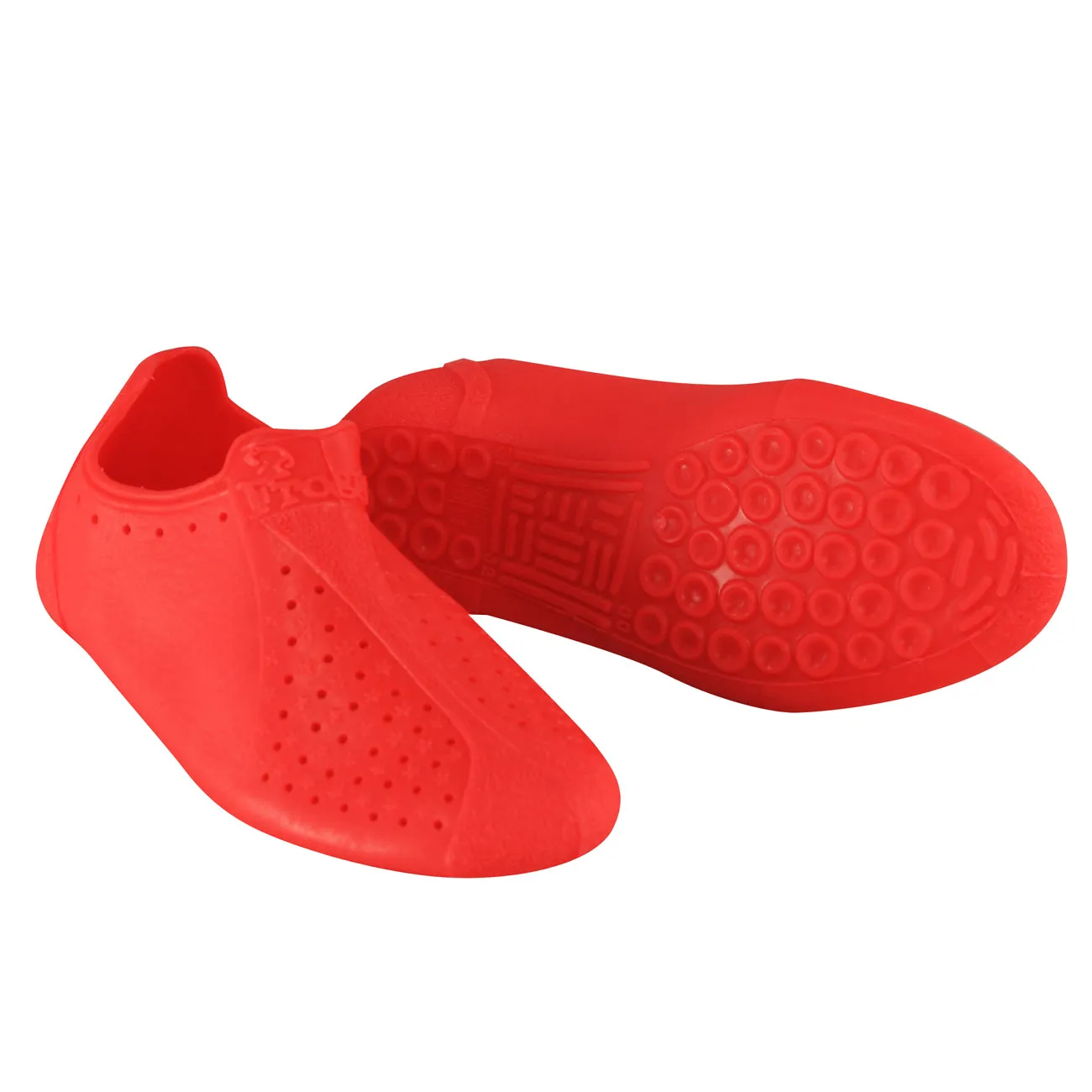 Georgia Peach Frogg Water Shoe
