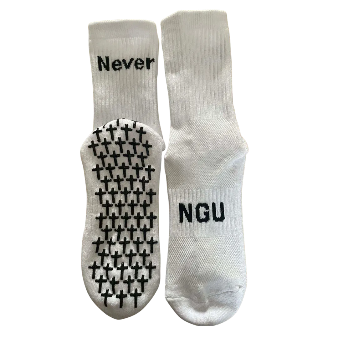 Grip Socks