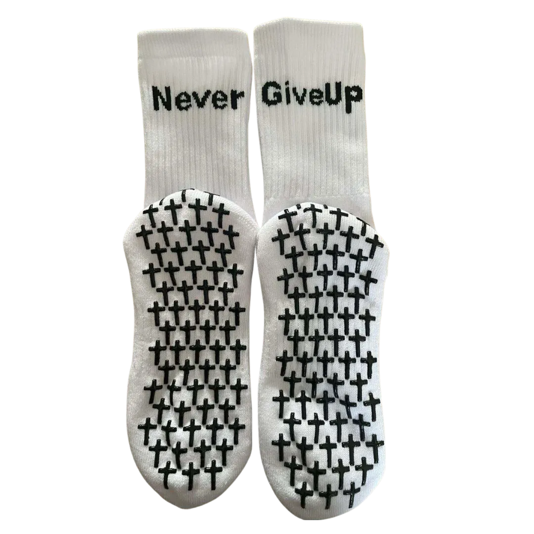 Grip Socks