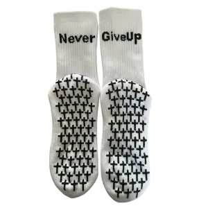 Grip Socks