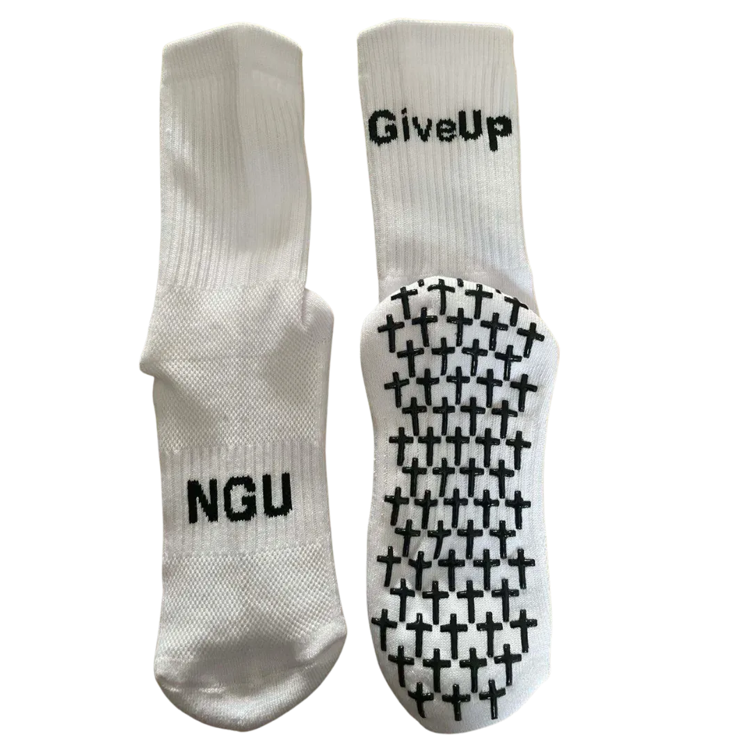 Grip Socks