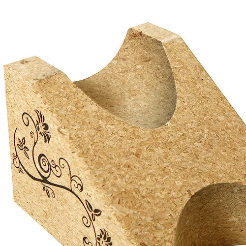 Guitar Neck Rest, Guitar Neck Cradle Support Pillow for String Instrument