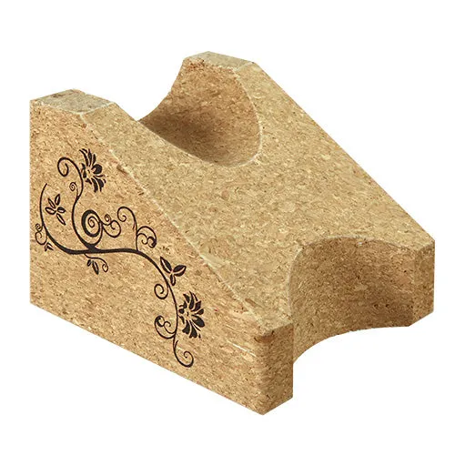 Guitar Neck Rest, Guitar Neck Cradle Support Pillow for String Instrument