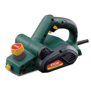 Hand Planer 710W HP-710w Pre-Order