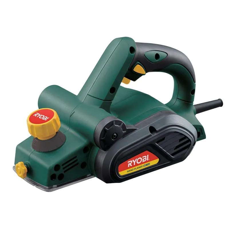Hand Planer 710W HP-710w Pre-Order