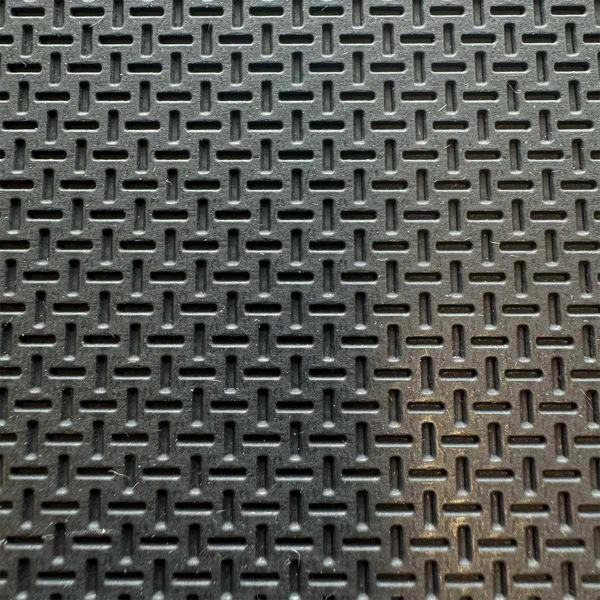Harken Marine Grip Tape - Black 3 Inch Wide by the Metre