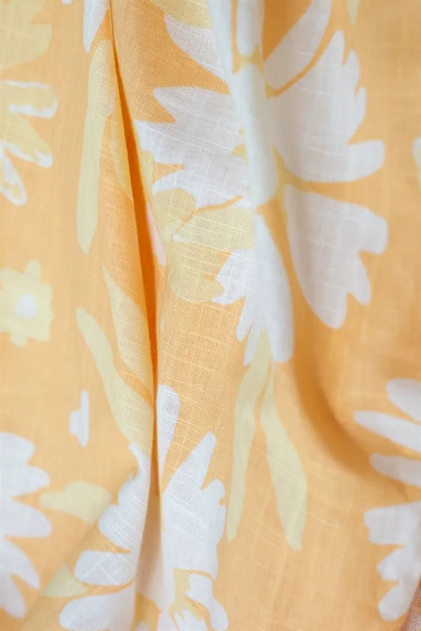 Hartley Dress