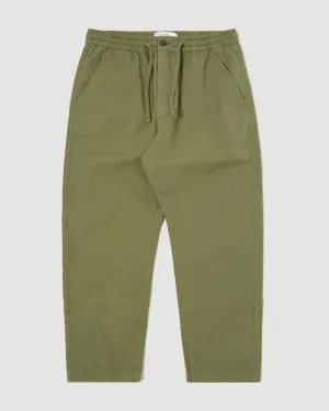 Hi Water Trouser Birch