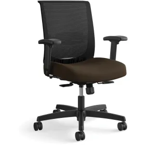 HON Convergence Task Chair