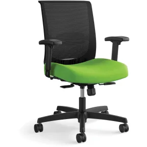 HON Convergence Task Chair