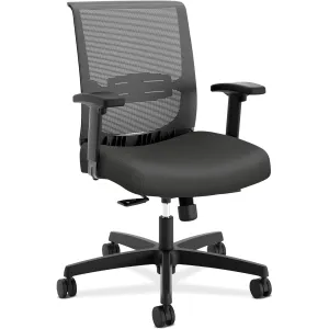 HON Convergence Task Chair