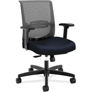 HON Convergence Task Chair