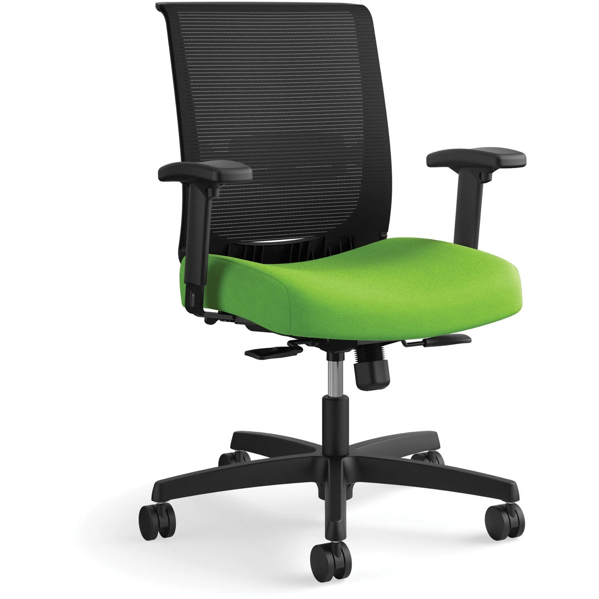 HON Convergence Task Chair