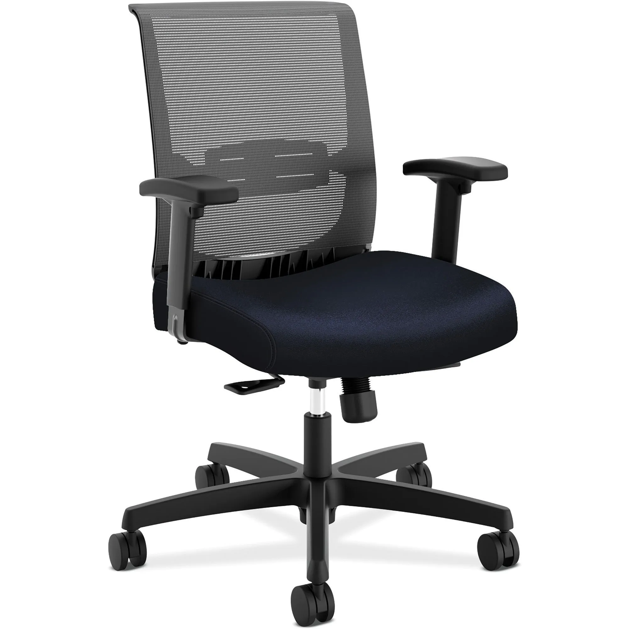 HON Convergence Task Chair