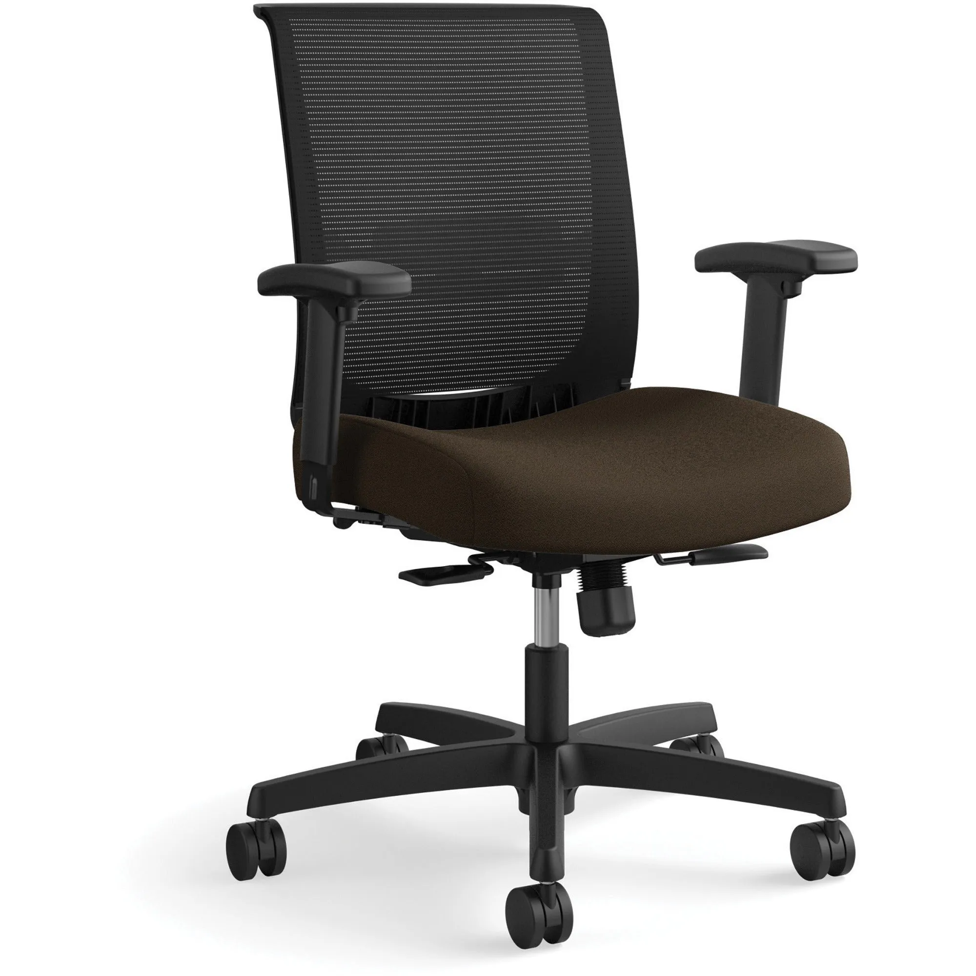 HON Convergence Task Chair