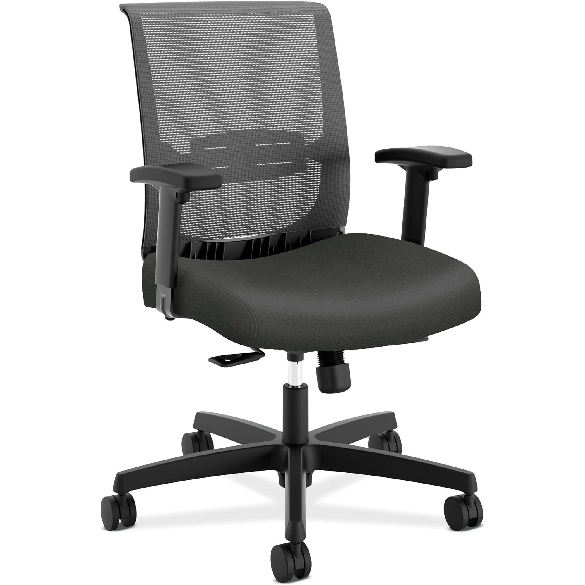 HON Convergence Task Chair