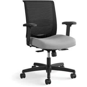 HON Convergence Task Chair