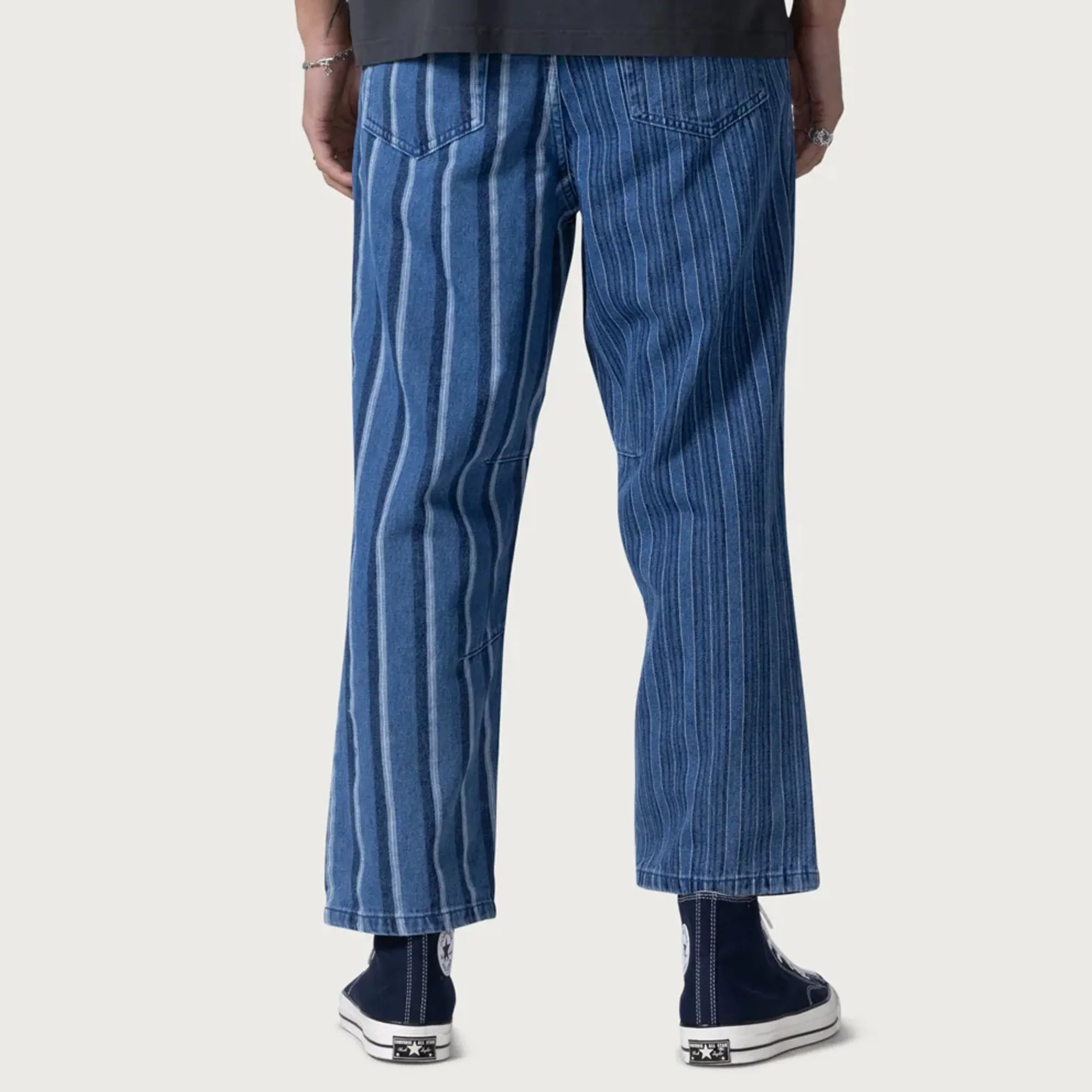 Honor The Gift Mens Honor Inc Ankle Pant