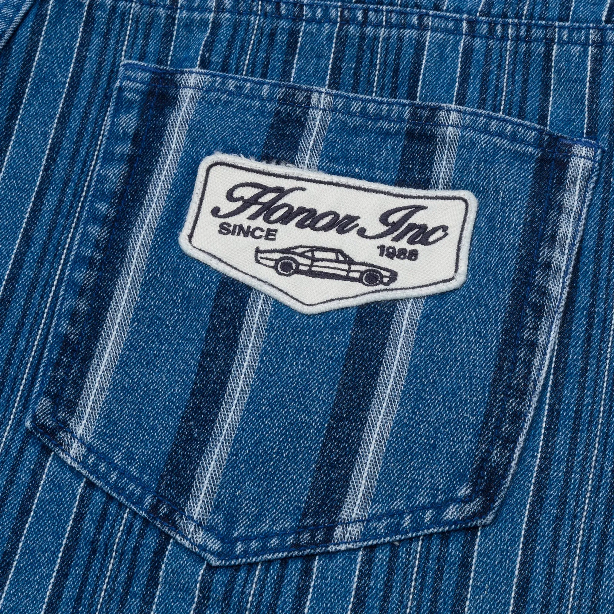 Honor The Gift Mens Honor Inc Ankle Pant
