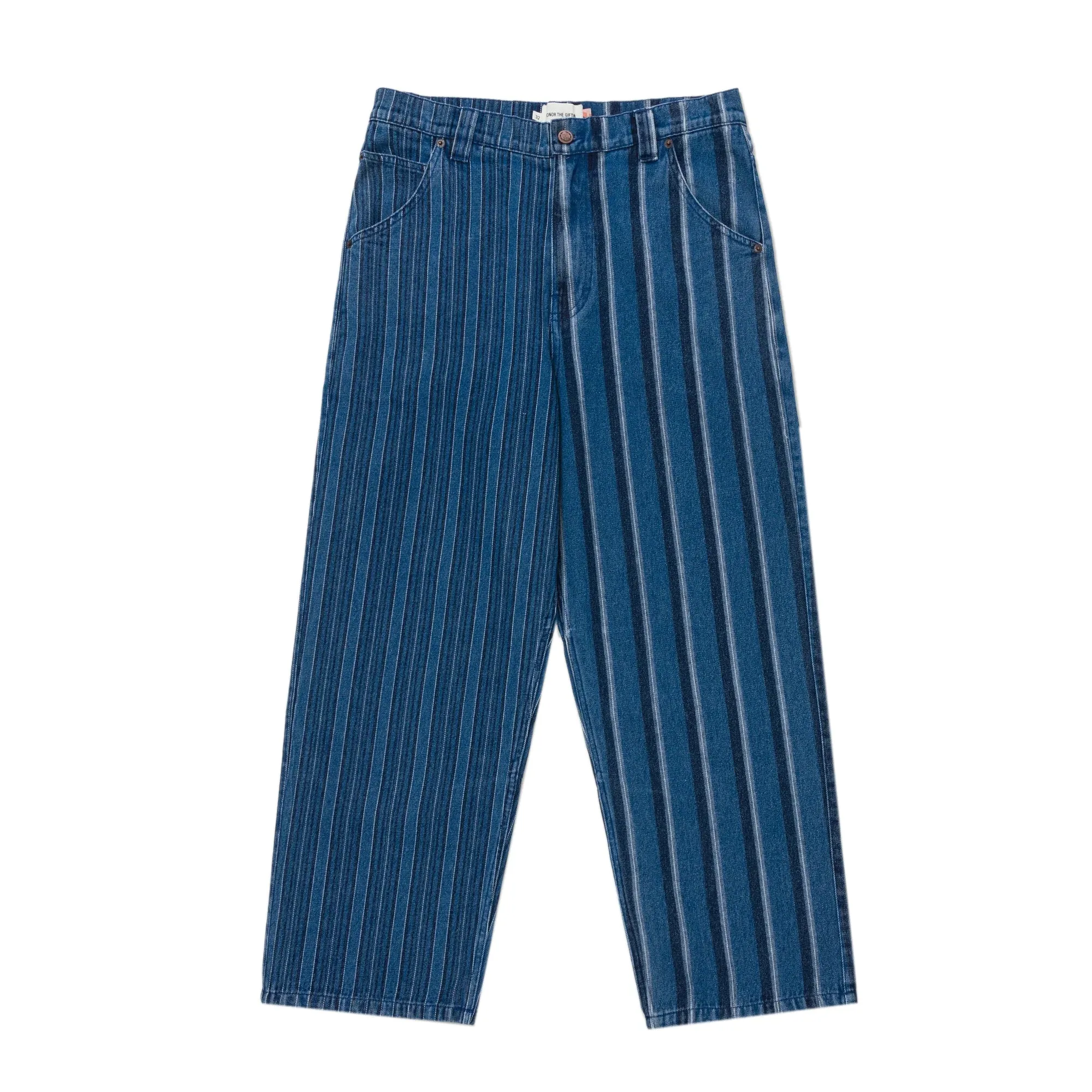 Honor The Gift Mens Honor Inc Ankle Pant
