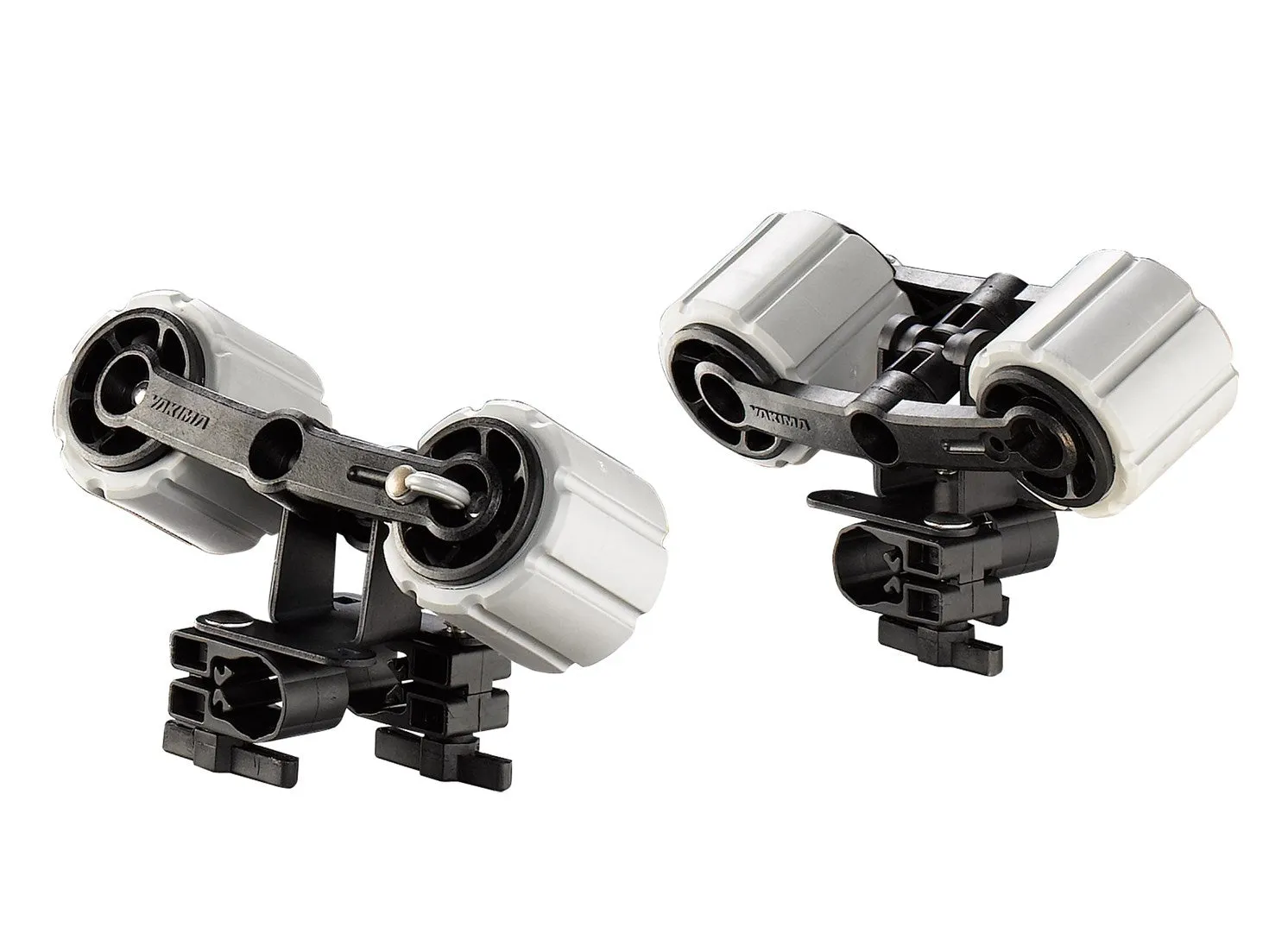 HullyRollers (1pair)