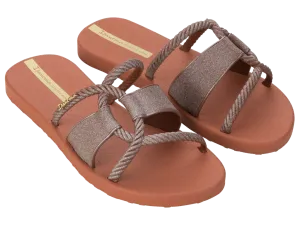 IPANEMA DIVERSA MAIS SLIDE AD