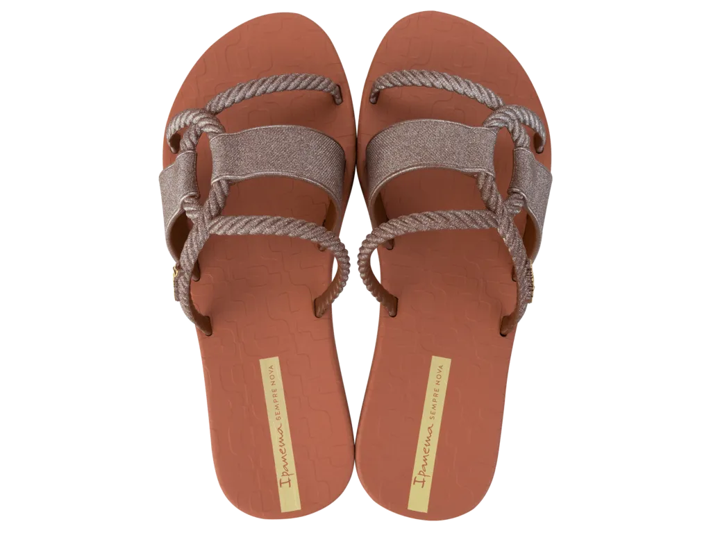 IPANEMA DIVERSA MAIS SLIDE AD