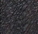 IPKN Lively Slim Gel Pencil Eyeliner
