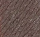 IPKN Lively Slim Gel Pencil Eyeliner