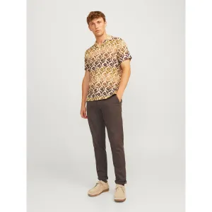 Jack & Jones Marco Trousers