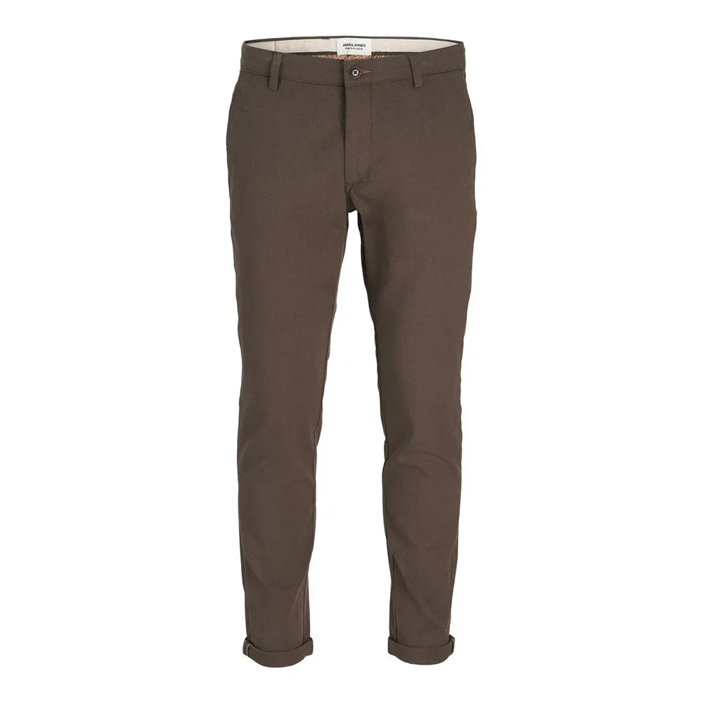 Jack & Jones Marco Trousers