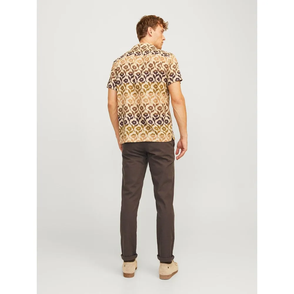 Jack & Jones Marco Trousers