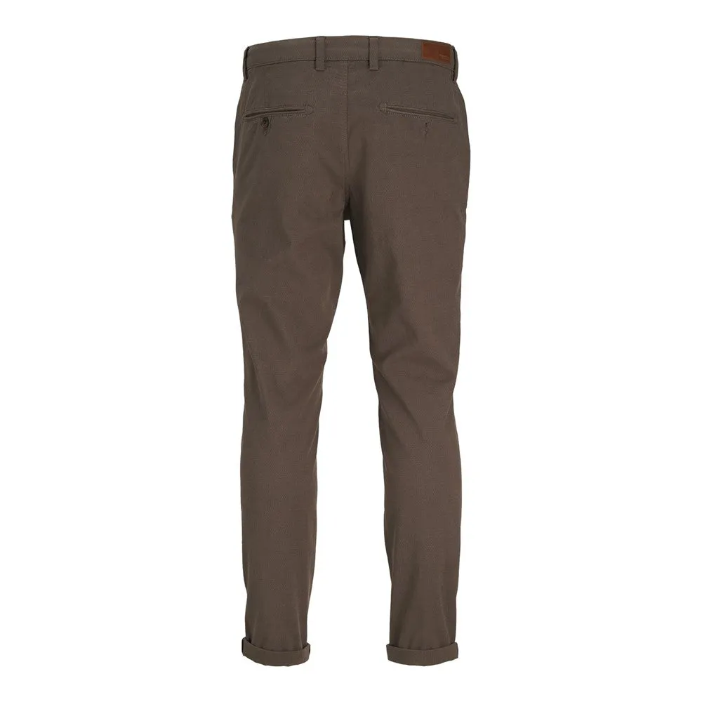 Jack & Jones Marco Trousers