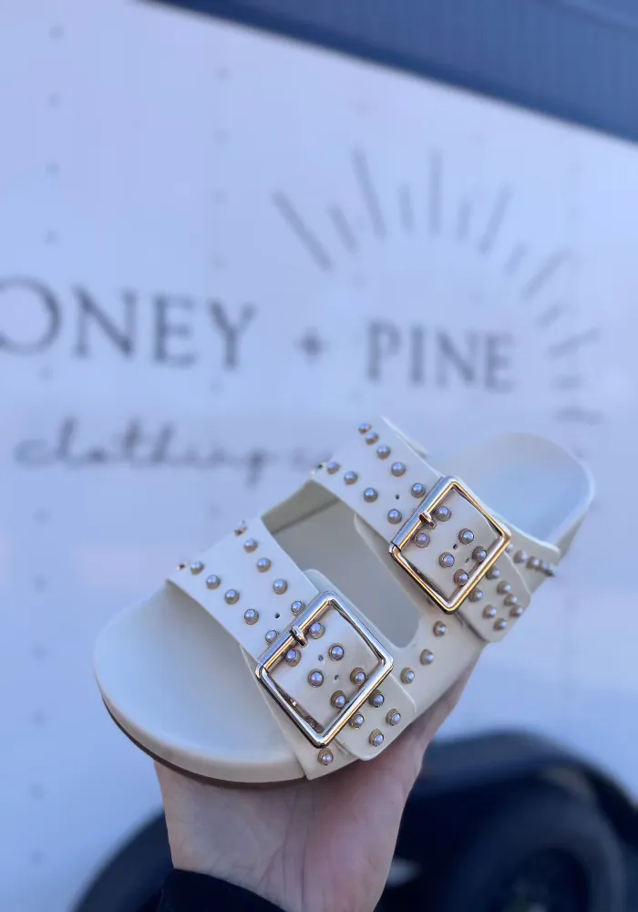 JADE Pearl Slides