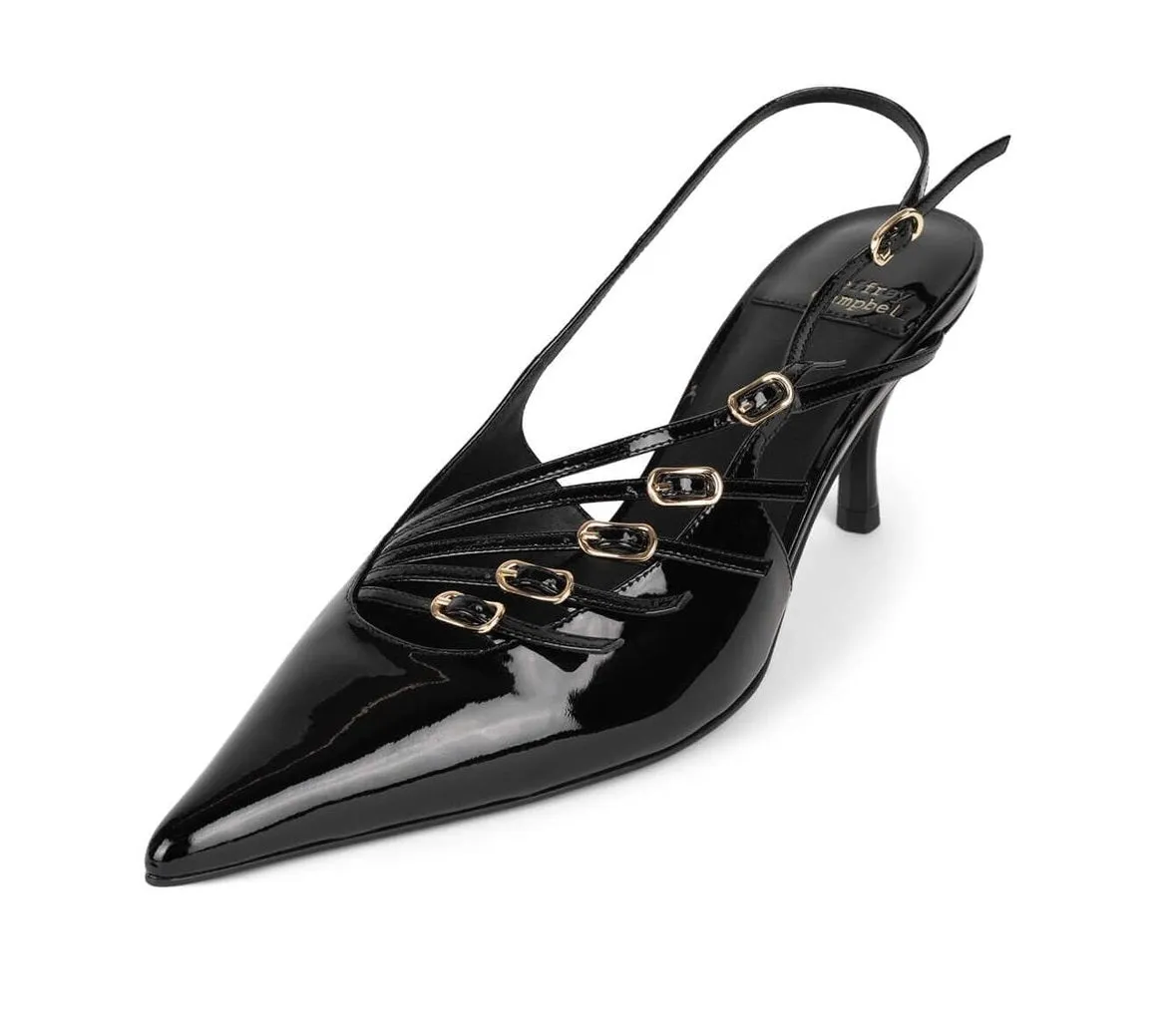 JEFFREY CAMPBELL LASH-2
