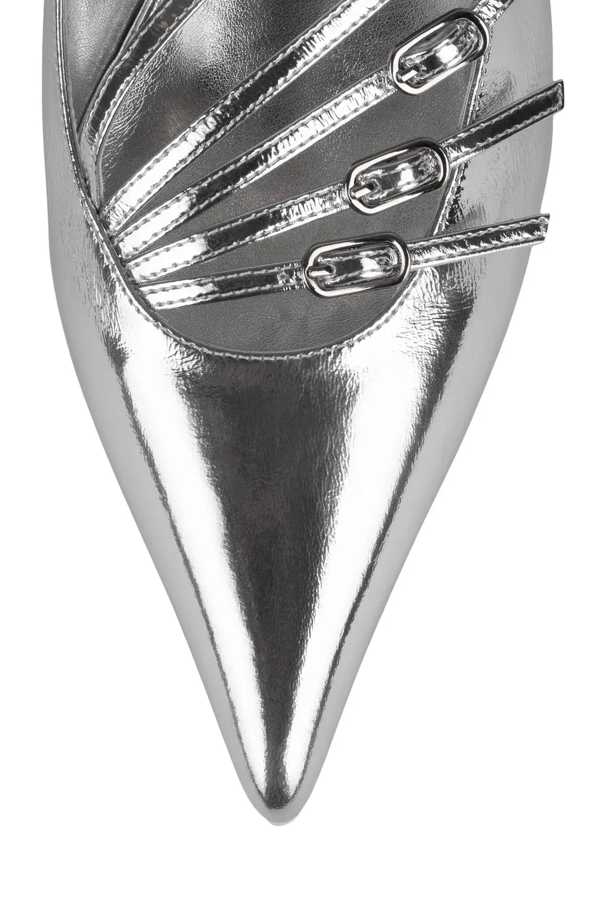 JEFFREY CAMPBELL LASH-2