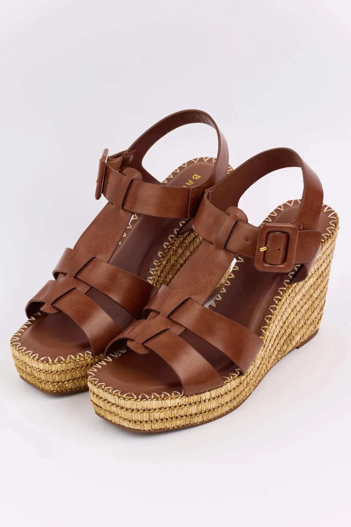 Jennifer Wedges- Brown